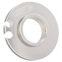 Schaltrolle Lenkkopf SIP "Short Shifter", 101470 - 151891 für Vespa 50 R 2°/S 2°/Special/SR (D) 2°/90 2°/100/125 PV 2°/ET3/GTR 2°/TS 2°/150 Sprint V. 2°/Super 2°/200 Rally 2°