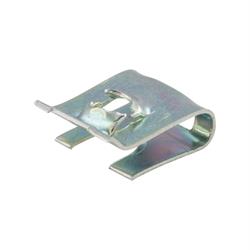 Blechmutter PIAGGIO, Lenkerverkleidung, CM017418 für Vespa Primavera/Sprint/GTS/GTS Super/GTV/GT 60 50-300ccm