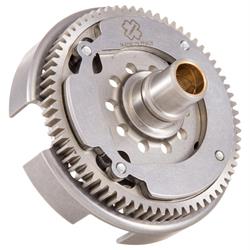 Kupplungskorb/Primärzahnrad CRIMAZ Z67 für Vespa 50-125/PV/ET3/PK50-125/S/XL/XL2