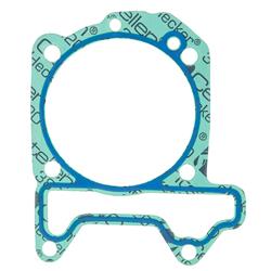 Dichtung Zylinderfuß für GILERA/PIAGGIO alt 150ccm 4T AC