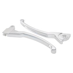 Sporthebel Set Bremse SIP links & rechts, 564683 - 497042 für Vespa LX/LXV/S/Primavera/Sprint 50-150ccm (`-23)