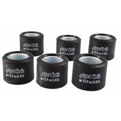 Variatorrollen POLINI 20x17 mm 12,9g, 242.354