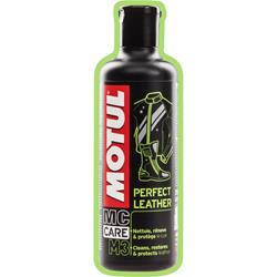 Lederpflege MOTUL MC CARE M3 PERFECT LEATHER