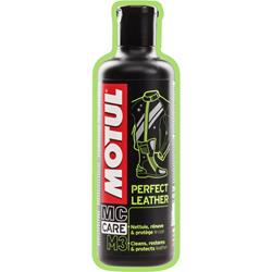Lederpflege MOTUL MC CARE M3 PERFECT LEATHER