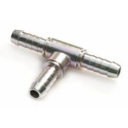 Benzinschlauchverbinder für Benzinpumpe T-Stück