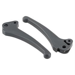 Hebel Kupplung/Bremse OLYMPIA links oder rechts, 248318 - 248319 für Vespa PK/S/XL