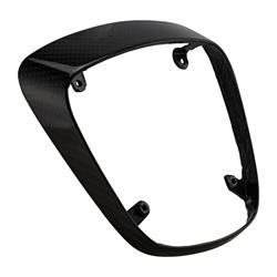 Rahmen Rücklicht SIP für Vespa Primavera/Sprint 50-150ccm ('18-)