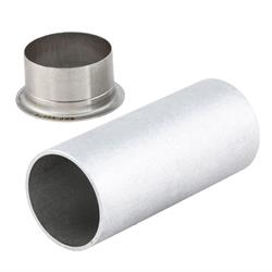 Reparaturhülse Kurbelwelle SKF Speedi Sleeve 19,00 - 19,10 mm