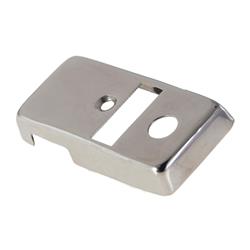 Abdeckung Lichtschalter SIP für Vespa P125X/PX125E -> 100049/P150X ->410580/P200E->137653