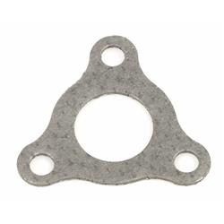 Dichtung TECNIGAS Dämpfer Next R/RS, LEOVINCE ZX