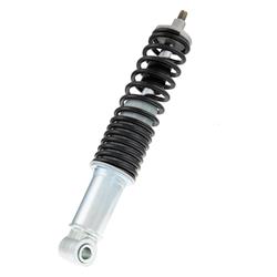 Stoßdämpfer PIAGGIO 1C000837R vorne für Vespa Primavera 50-150ccm