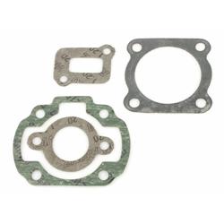 Dichtsatz Zylinder POLINI für Art.-Nr. P1500600 68 ccm, 2090376