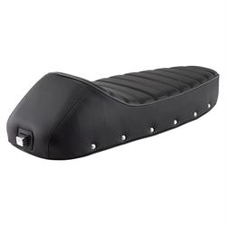 Sportsitzbank für Vespa PX80-200/PE/Lusso/PX'98/MY