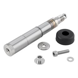 Achse POLINI, Schwingarm, vorne für Vespa ET2/ET4/LX/LXV/S/946/GTS/GTS Super/GTV/GT 60/GT/GT L 50-300ccm 2T/4T