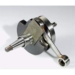 Distanzlehre Lagerring LIMA SIP für Vespa 125 GTR 2°/TS 2°/150 Sprint V 2°/Super 2°/PX80-200/PE/Lusso/Cosa