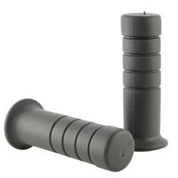 Griffe ARIETE 22/22 mm, 266187 für Vespa PKXL FL/HP/N/XL2/Automatica