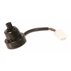 Zündschalter 290469 für Vespa PK 50 XL FL/HP/N/Plurimatic/Automatica/XL2