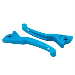 Sporthebel Set Bremse SIP Shorty links & rechts für Vespa GTS/GTS Super/GTV/GT 60/GT/GT L 125-300ccm (-`22)