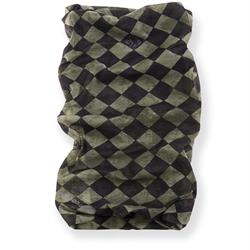 Halstuch HOLY FREEDOM Bullit Green Drykeeper