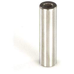 Kolbenbolzen POLINI/DR 75-112 ccm für Vespa 50/PK50/S/XL/XL2