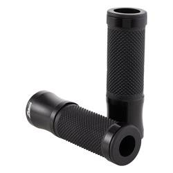 Griffe ZELIONI 22/24 mm L 115 mm für Vespa ET/LX/LXV/S/Primavera/Sprint 50-150ccm