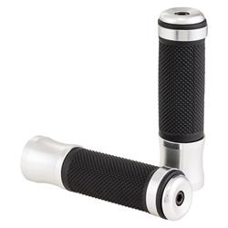 Griffe SIP 24/24 mm L 125 mm für Vespa P80-150X/PX80-200E/ Lusso/'98/MY/P200E/P150S