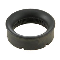 Ansaugtrichter DELL'ORTO, PHBH, 1167200 82