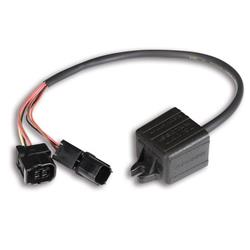 Lambda Emulator MALOSSI TC Unit O2 Controller, 5517530B für HONDA Forza i.e. (NF07E)/SH I i.e. (NF05E) Euro4