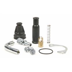 Umrüstkit Ziehchoke DELL'ORTO PHVB 20,5