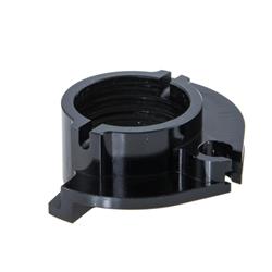 Gasrolle Lenkkopf SIP, 267962 für Vespa PK50 XL FL/HP/N Plurimatic/XL2/PK125 N/Automatica/XL2/125-200 Cosa