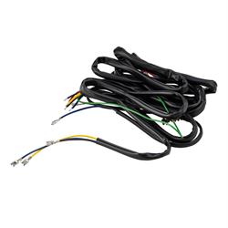 Kabelbaum für Vespa P125-150X/PX125-200E/Lusso 1°/P200E, (I)