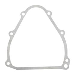 Spacer Kupplungsdeckel (d) 1,0mm für Vespa 50-125/PV/ET3/PK50-125/S/SS/XL/XL2