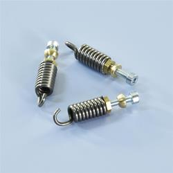 Kupplungsfedernset POLINI 3G For RACE 245.091