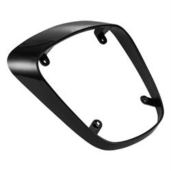 Rahmen Rücklicht SIP für Vespa Primavera/Sprint 50-150ccm ('18-)