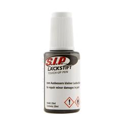 Lackstift SIP orange, Taormina 938/A