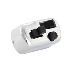 Lichtschalter für Vespa 125 ET3