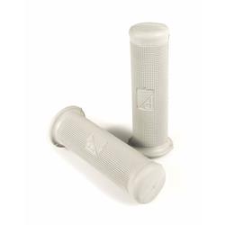 Griffe PIAGGIO Antik 24/24 mm L 125 mm, 28151 für Vespa 50/N/L/R/SS/90/SS/125 PV/VNA/VNB1-2/GT/150 GL/Super/Sprint/180 SS ->1968