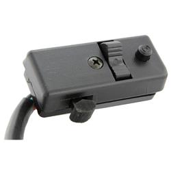 Lichtschalter für Vespa 50 Special Elestart