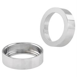 Endkappen KOSO Heizgriffe