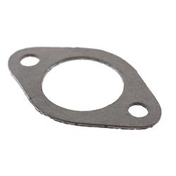 Dichtung SIP Auslass (passend für VSP Road/Race/Franz/Quattrini) für Vespa 50-125/PV/ET3/PK50/S/XL/XL2