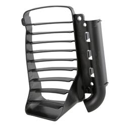 Lufteinlass PIAGGIO, Kühler links für Vespa GTS/GTS Super/GTV/GT 60/GT/GT L 125-300ccm