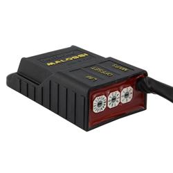 CDI Zündeinheit MALOSSI MHR Digitronic für MHR TEAM Innenrotorzündung, 5514398