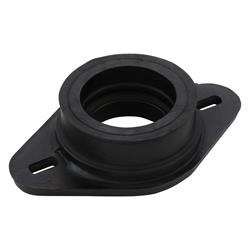 Ansaugstutzen, gerade PHBH29/30