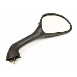 Spiegel RMS 068002 rechts für GILERA Runner alle 50-180ccm Modelle