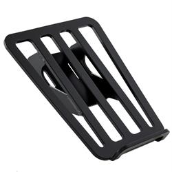 Gepäckträger hinten SERIE PRO by MRP Sprint Rack Sportage für Vespa GTS/GTS Super/GTV/GT 60/GT L 125-300ccm 4T LC