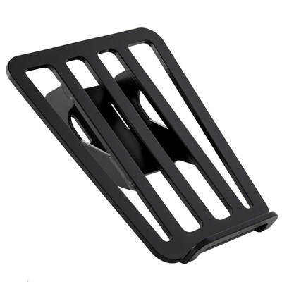 Gepäckträger hinten SERIE PRO by MRP Sprint Rack Sportage für Vespa GTS/GTS Super/GTV/GT 60/GT L 125-300ccm 4T LC