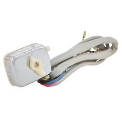Lichtschalter für Lambretta LD 125-150