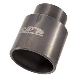 Adapter SIP Lagerring Lima PX, Werkzeug Hauptwelle/ Kurbelwelle Einbau