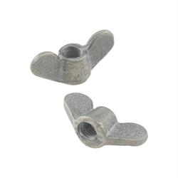 Kit Flügelmutter, Rücklicht, PASCOLI für Vespa 98/125 V1-33/VM/VN/VNA/VNB/VNC/150 VL/VB/GS/VBA/VBB/VSB