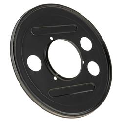 Staubschutzblech PIAGGIO, Hinterrad, 0784825 für Vespa PX/T5/GT/GTR/TS/Rally/Sprint